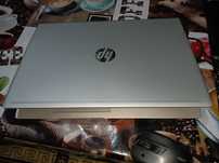 Notbook: Hp Pro Book Narxini kelishamiz
Intel(R) Core(Tм) i5-8265U gen
