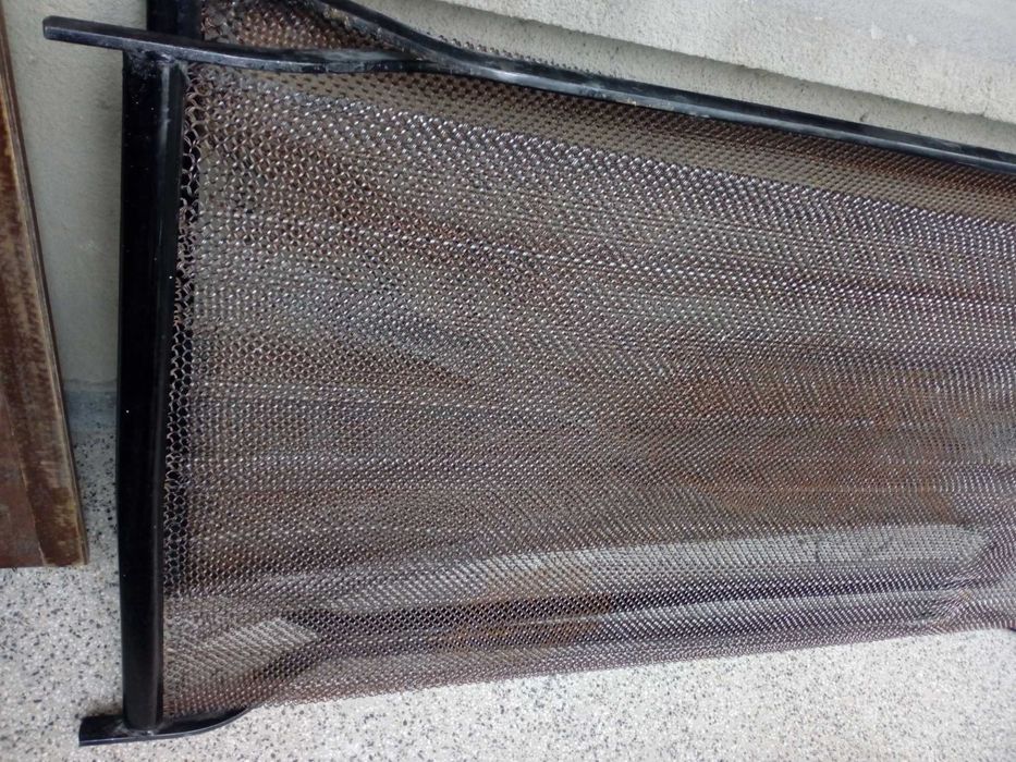 пружини за легла