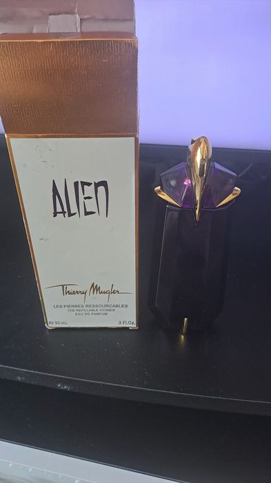 Продавам парфюми внос от германия