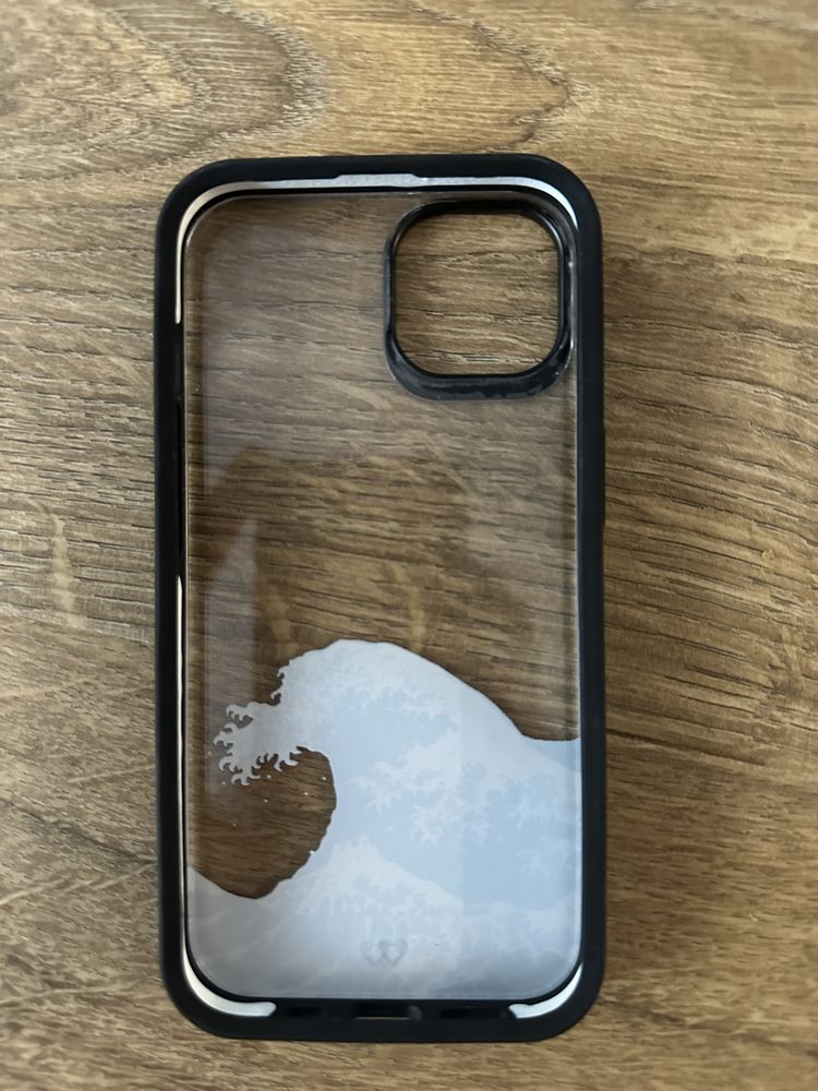 Калъфче за iphone 13 на mobilfox