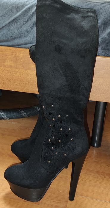 Отдам Даром, отдам даром