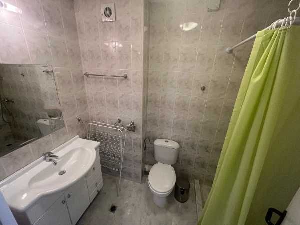 Продава се Едностаен апартамент в Ахелой - 28 кв.м за 965 €/кв.м - Снимка #2