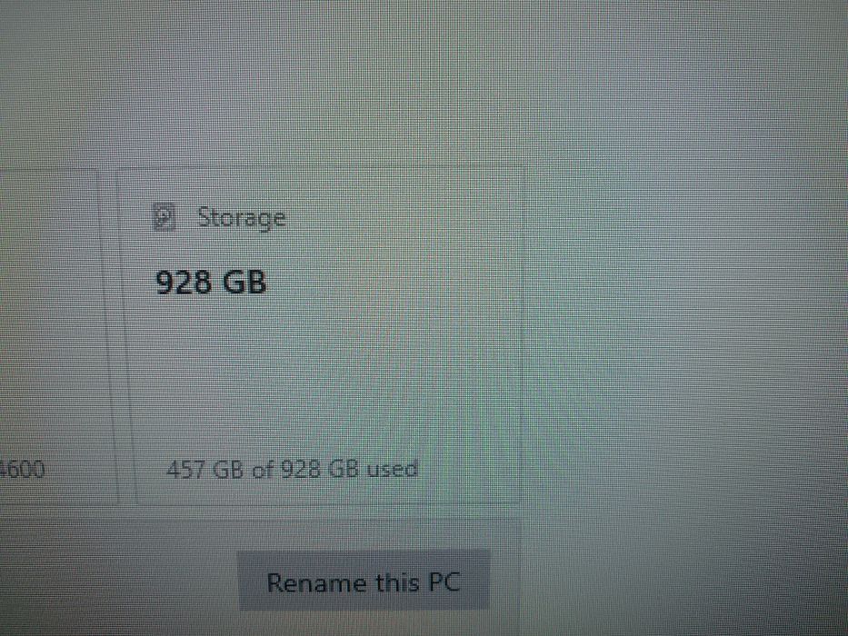 am nevoie de bani urgent. pc thinkcentre