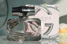 Gucci Bamboo EDP 75ml
