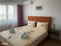 Proprietar inchiriez 2 camere Centru Tomis Mall (An universitar)
