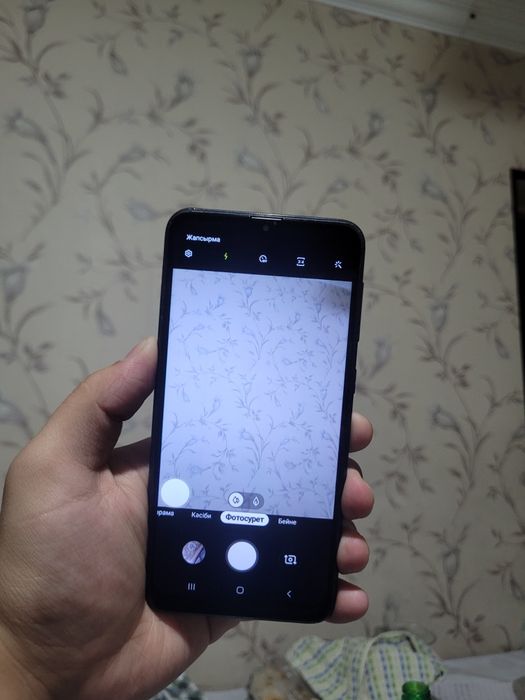 Самсунг галакси а10