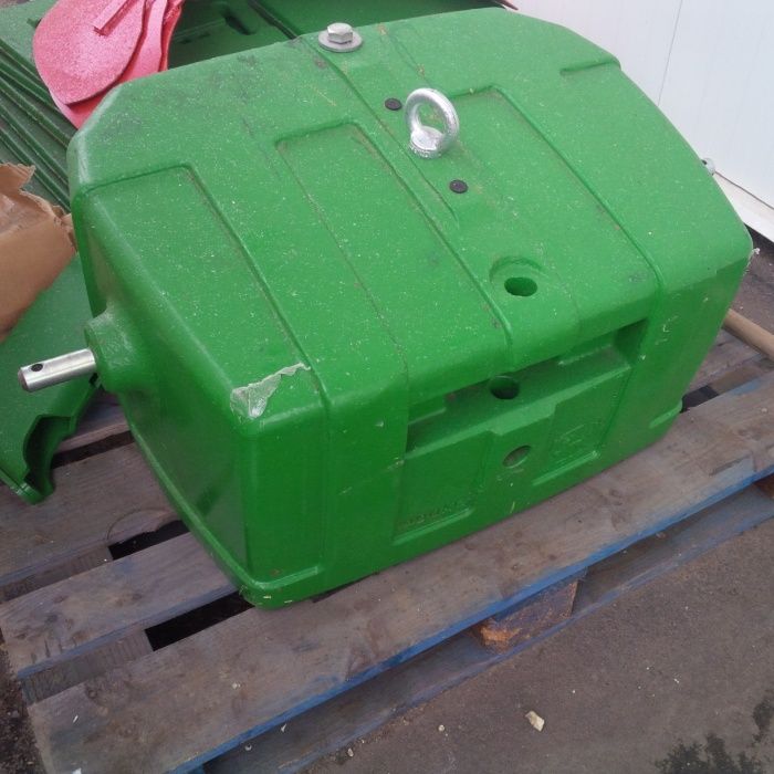 Anvelope 600/70/28 noi