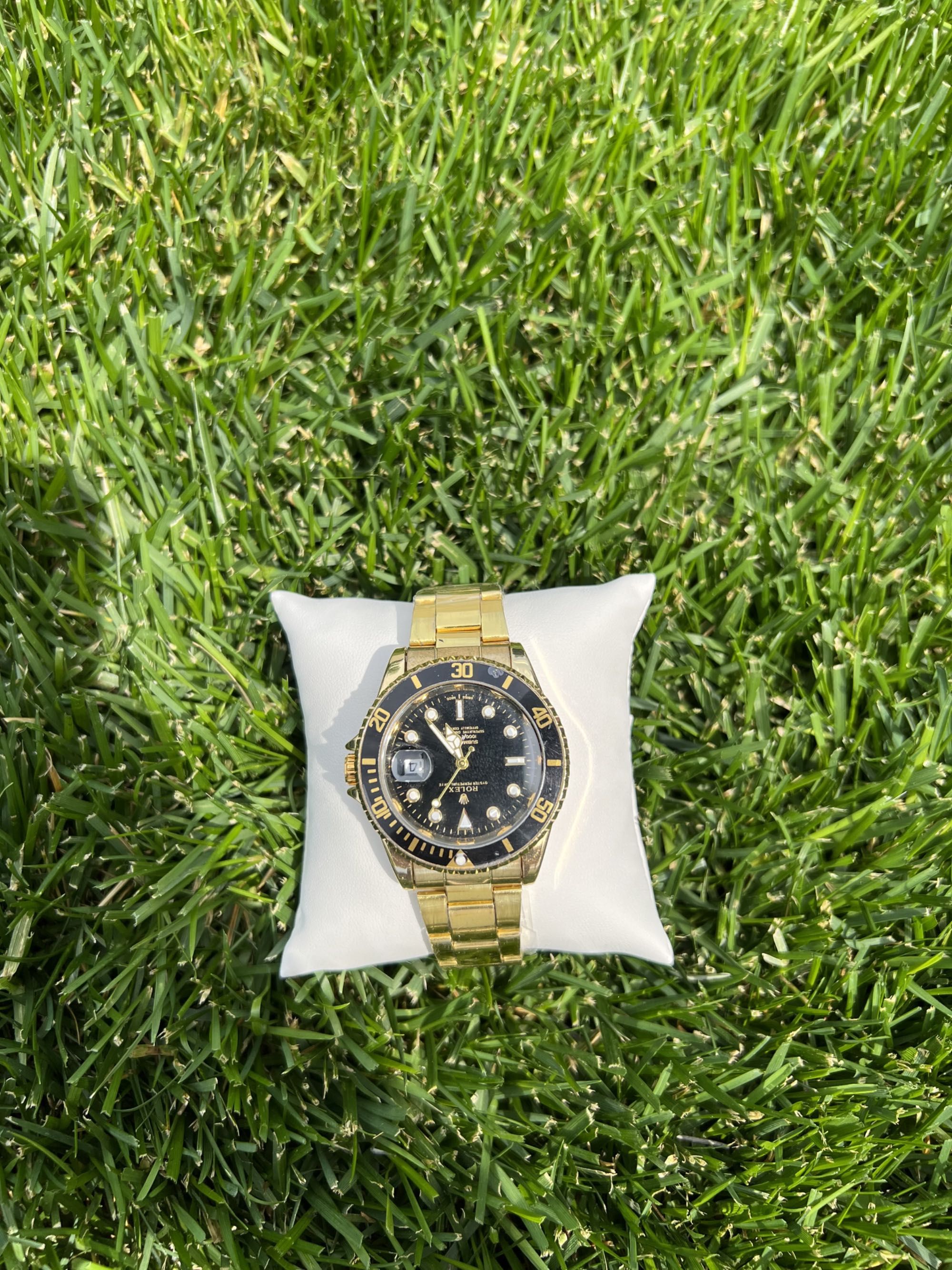 Ceas Rolex submariner