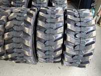 Cauciucuri noi 12-16.5 BOBCAT GEHL anvelope mini incarcator 12PLY