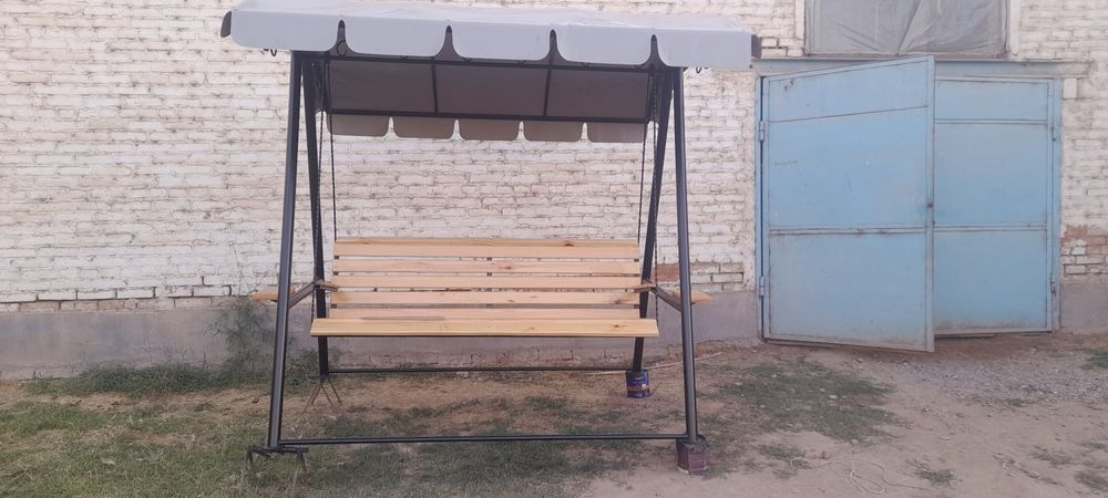 Kachela sifatli .