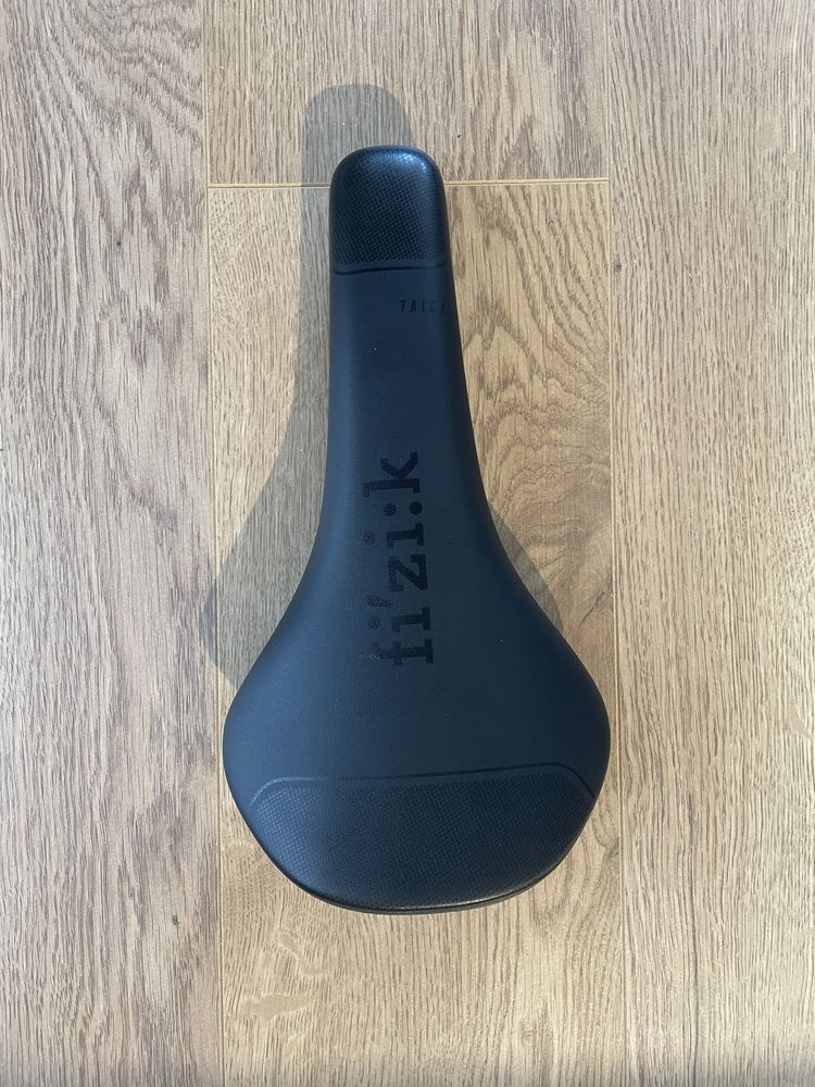 Седалка за колело Fizik