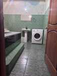 Продам Сталинка 1 комнатная