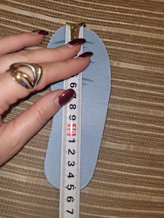 Розови маратонки Lotto