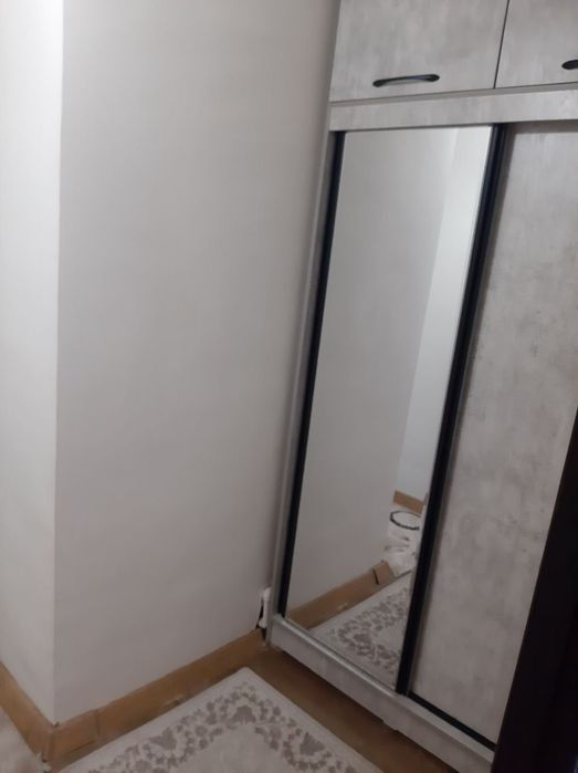 Срочно сдается 1 комнатная квартира Партсъезда