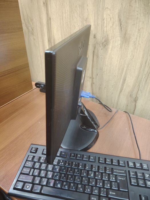 Монитор 19LG, Philips 20 ta