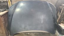 Преден капак за Volvo XC70 2007г.