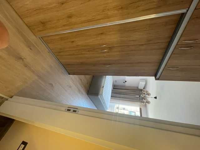 Дава се под наем Тристаен апартамент в Варна, Общината - 70 кв.м за 867 € - Снимка #7