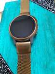 Garmin Fenix 6s Sapphire