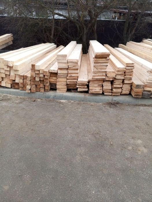 Vând scândură grinzi căpriori dulapi sipcă leaturi rigle transport gra