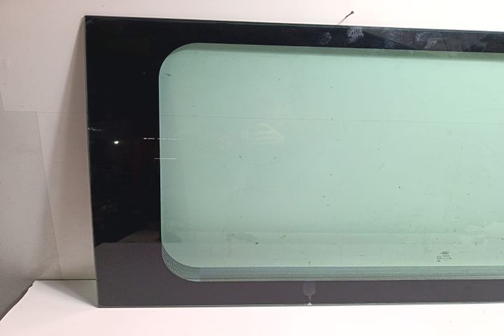 Geam usa culisanta dreapta Ford Transit a 3-a generatie