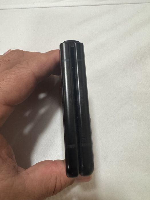 Samsung Z FLIP 3