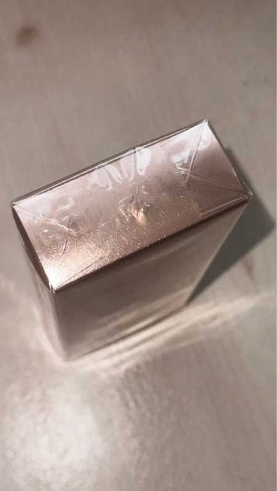 Idôle Power L’Eau de Parfum Intense