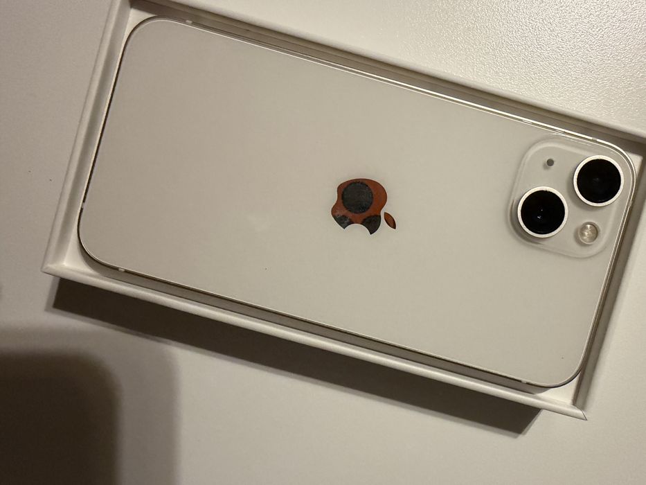 Iphone 13, 256 GB, impecabil, never locked