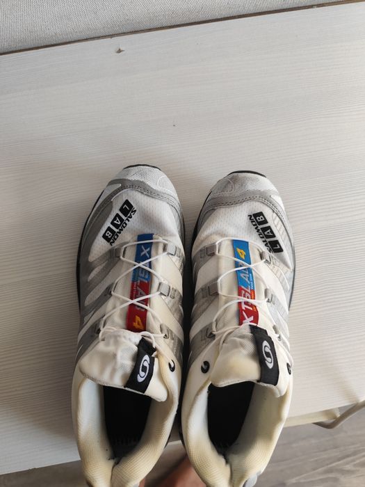 Продам за 10000 тг