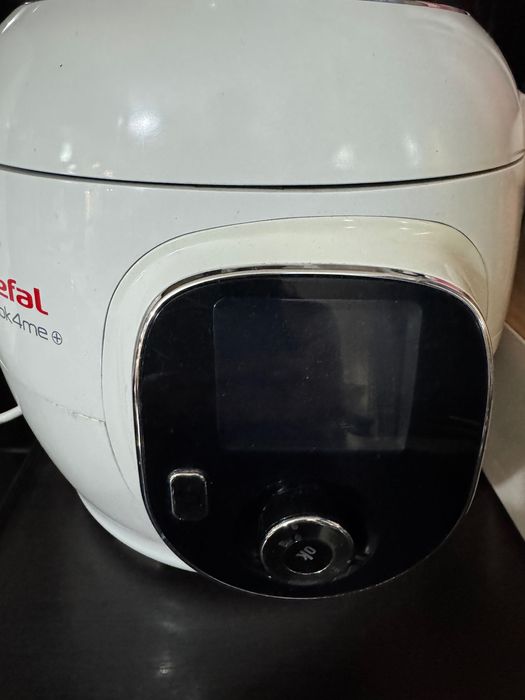 Oală tefal multi