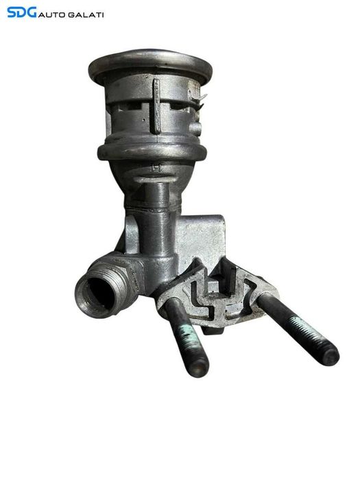 EGR VW Bora 1.6 AVU BFQ 1998 - 2005 Cod 06A131351B 06A131166B [S0098]