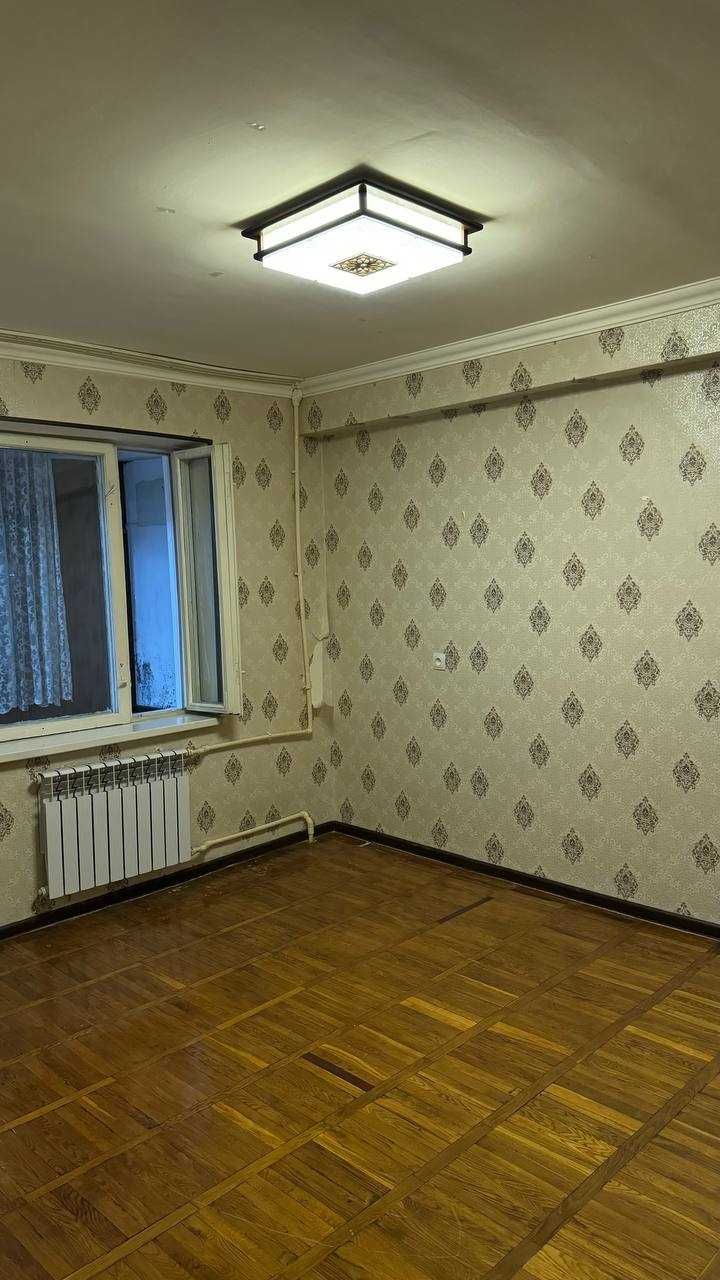 СРОЧНО продажа 5/8/9  "Ганга", метро "Гафур Гулом", 90м2