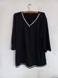 Tricou.       damă