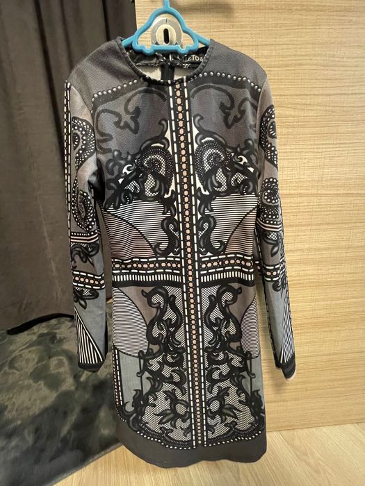 Рокля - отлично състояние