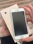 iPhone 8 Rose Gold