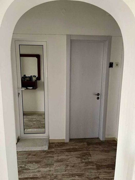 Продава се Двустаен апартамент в Пловдив, Кършияка - 55 кв.м за 1818 €/кв.м - Снимка #5