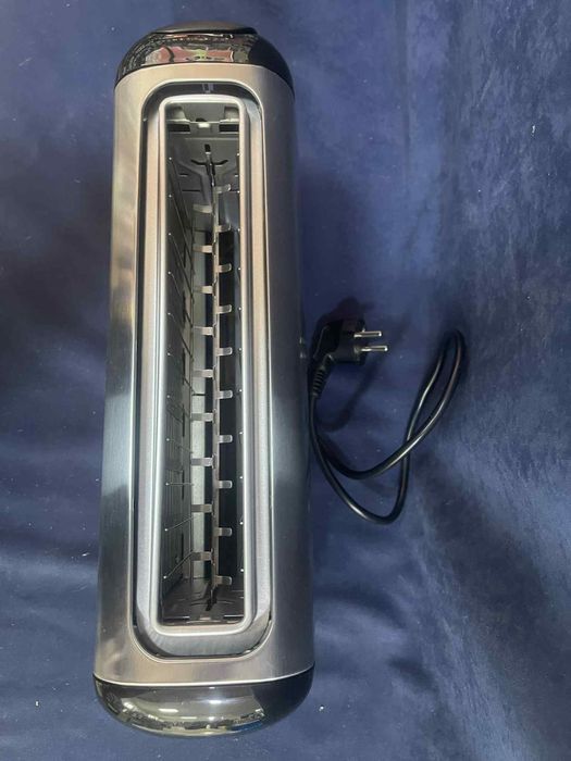 Тостер Moulinex Subito