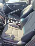 Interior Scaune Hyundai i30, Kia Ceed 2012 2017 stare perfecta