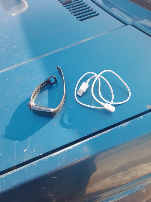 Сағат стит аты белгісіз