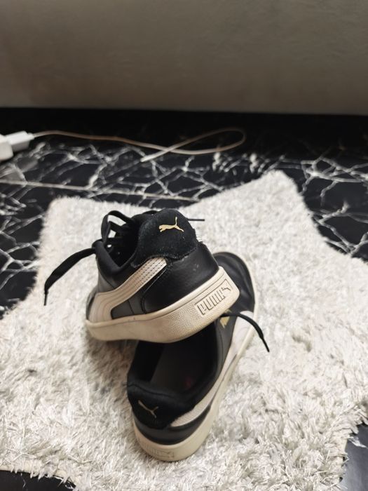 Adidași Originali /Okazie orice model 70 de lei