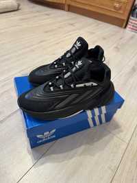 Adidas Ozelia marimea 40