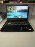 Asus Tuf FX505GT