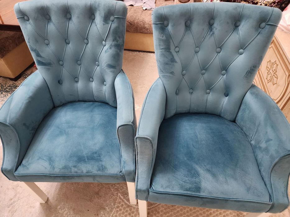 Tavar yegish uchun rasta( polka) yangi