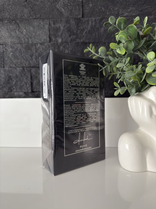 Creed Aventus 100ml
