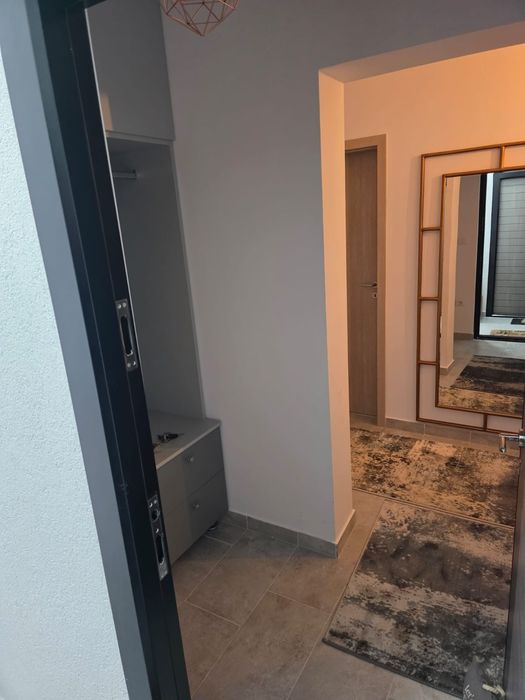 Apartament 2 camere Timișoara