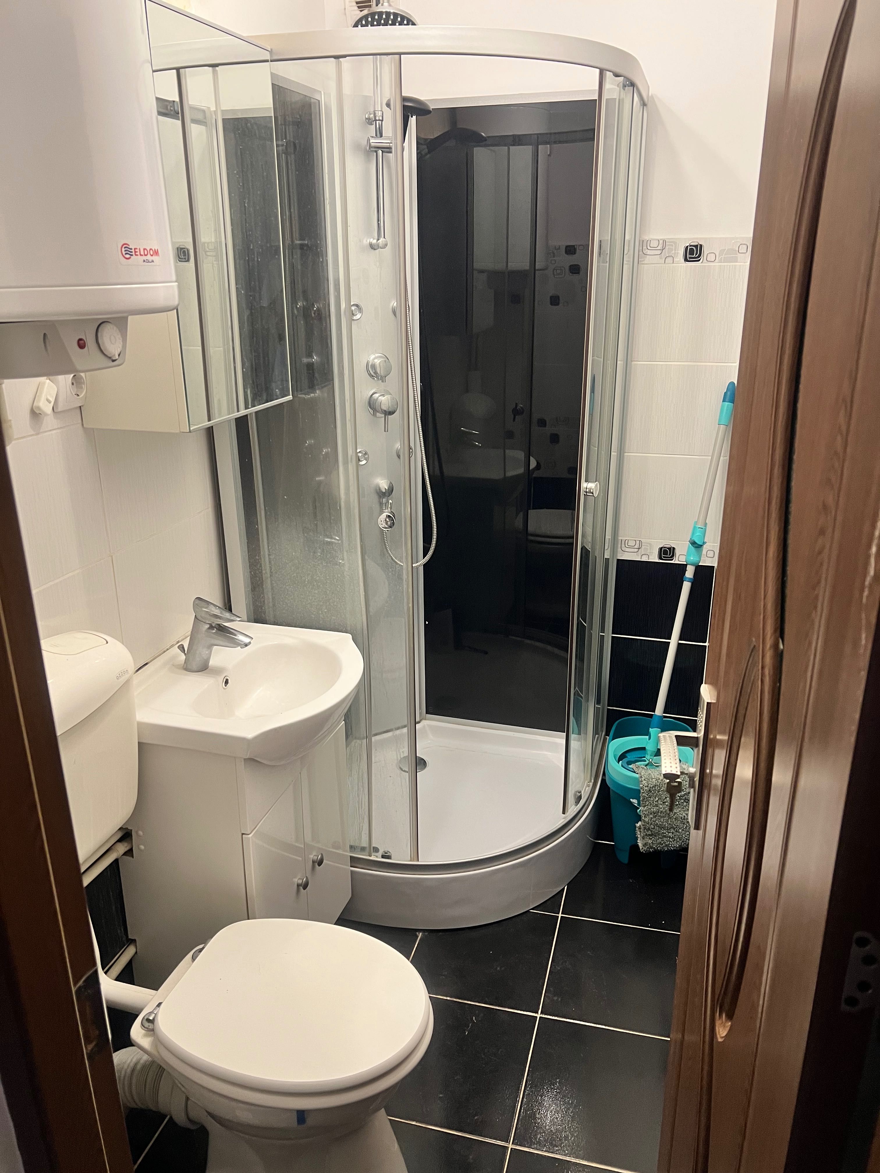 Apartament de vânzare