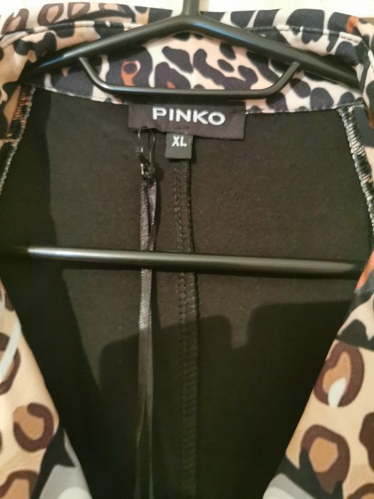 Маркова дамска рокля