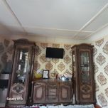 2ta chetidigi penal sotiladi xolati zor