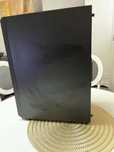 Pc office intel i3-4100, gt 1030, 4gb ram ddr3