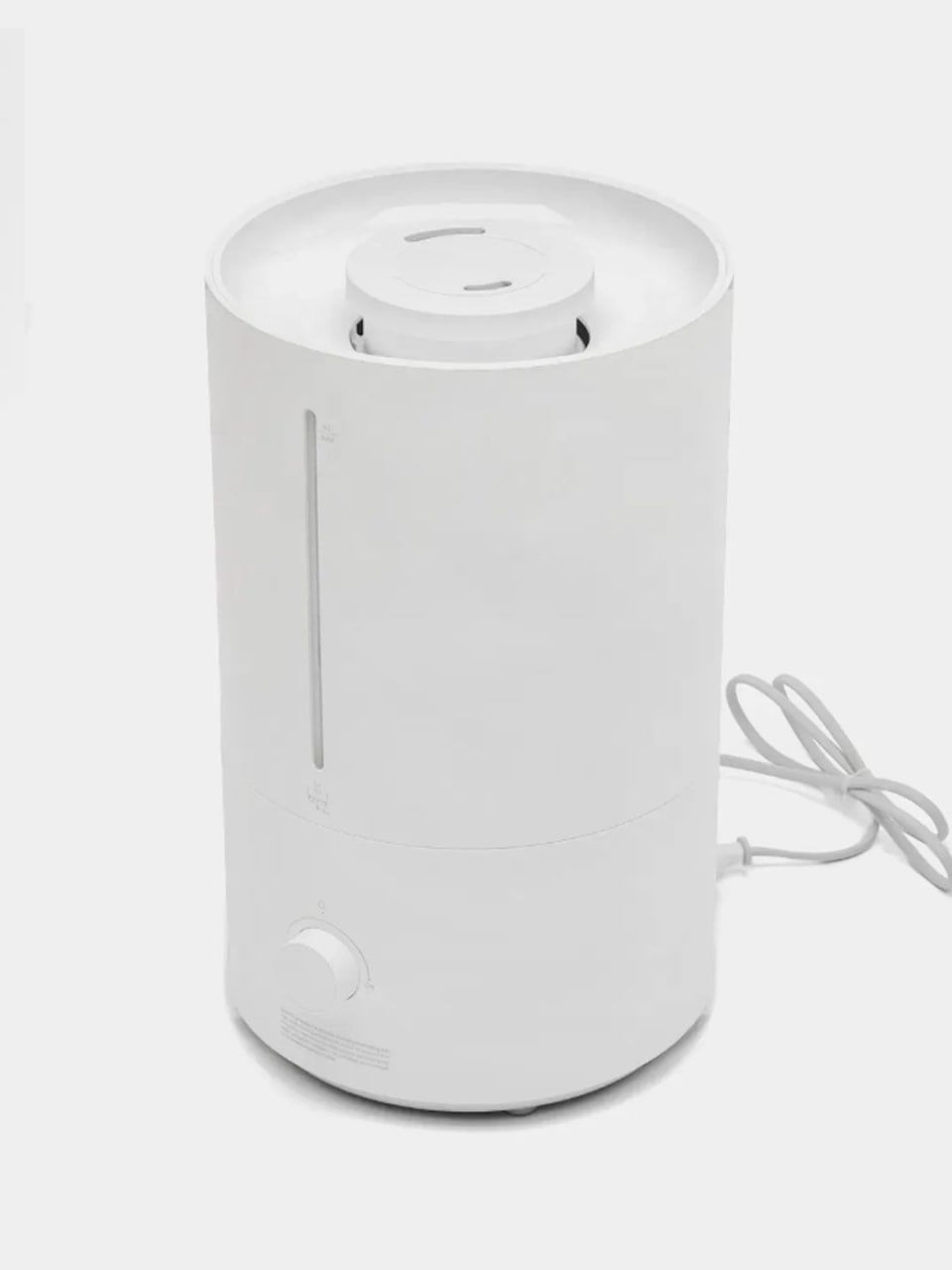 Xiaomi Humidifier 2 Lite увлажнитель воздуха ультразвуковой 4L