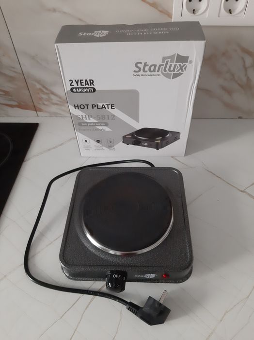 Плитка с чугунной поверхностью.